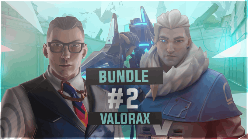 Bundle 2