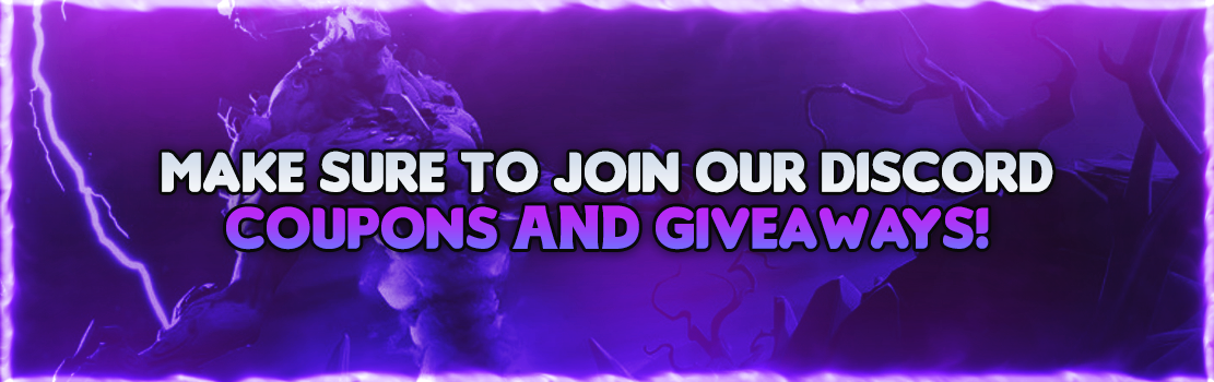 Welcome to the #1 Valorant shop!